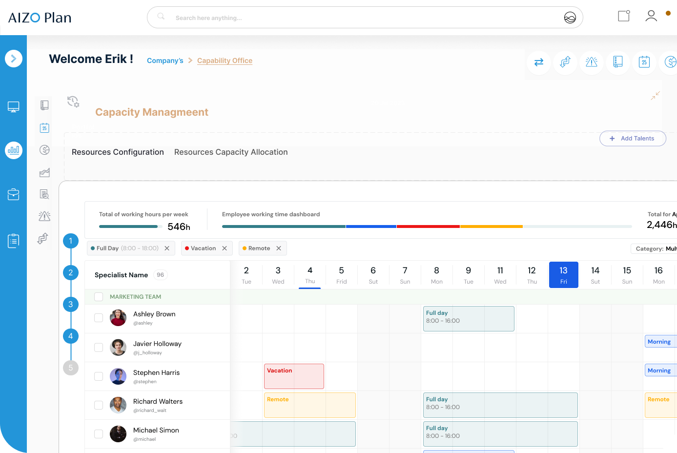 Feature Image